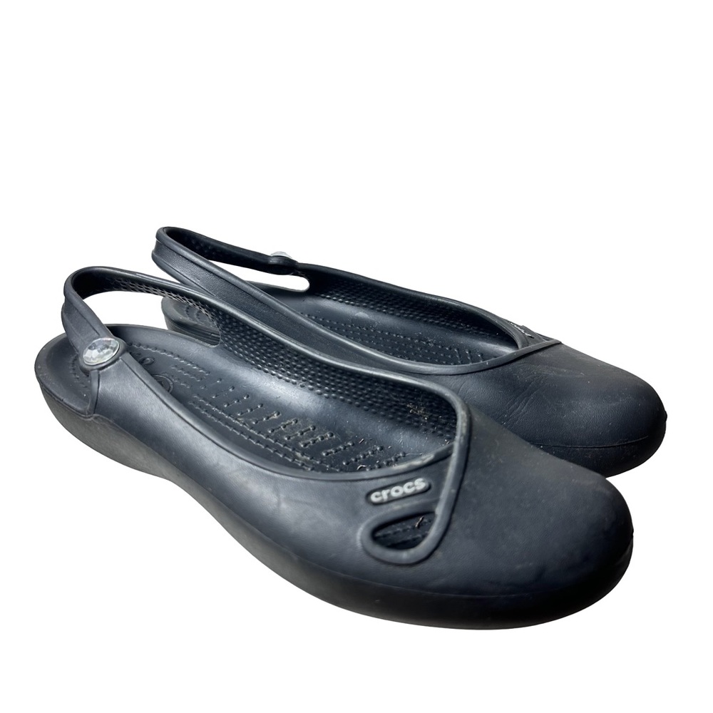 Shoes - Picture 2 of 10